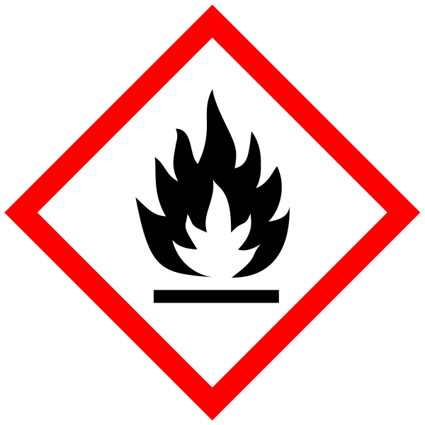 600px-GHS-pictogram-flamme-svg.png 600px-GHS-pictogram-flamme-svg.png