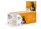 DIA DOG 'N CAT<sup>®</sup>